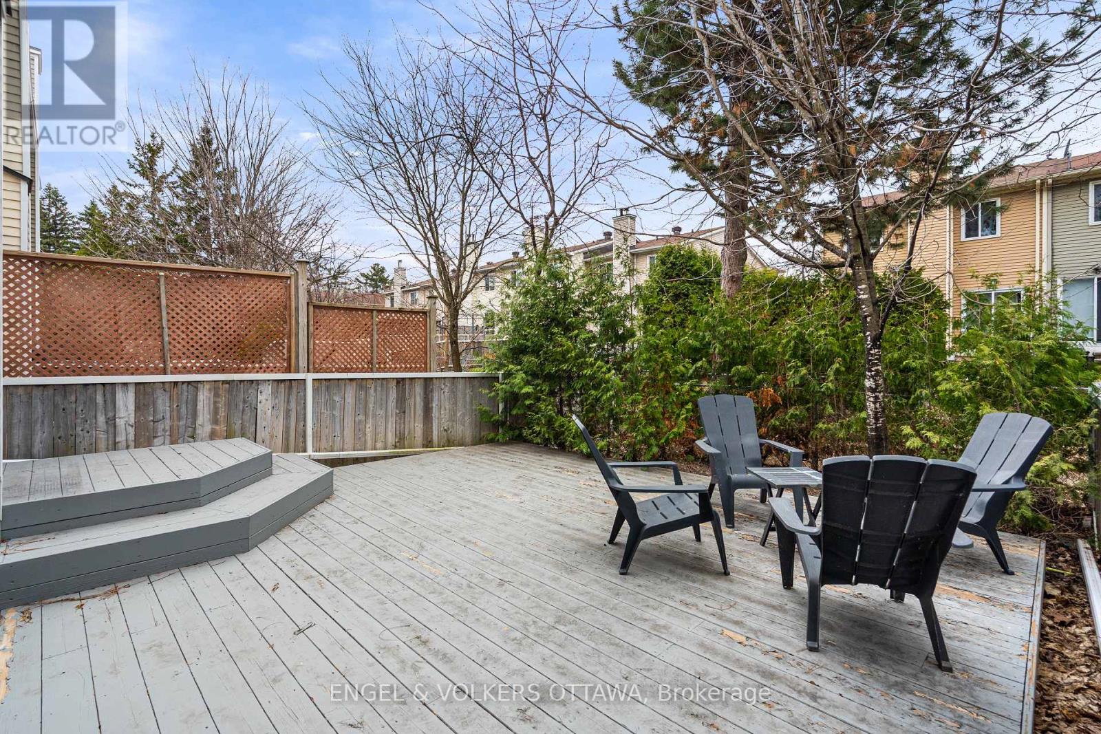 1152 Des Forets Avenue, Ottawa, Ontario  K1C 5K6 - Photo 32 - X13127500