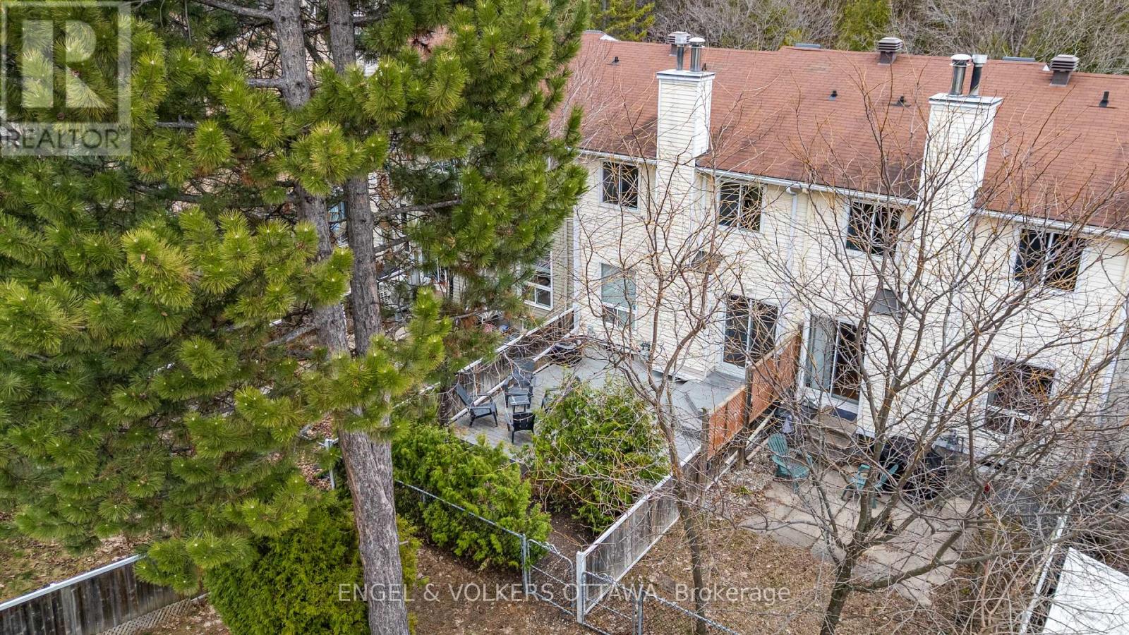 1152 Des Forets Avenue, Ottawa, Ontario  K1C 5K6 - Photo 35 - X13127500