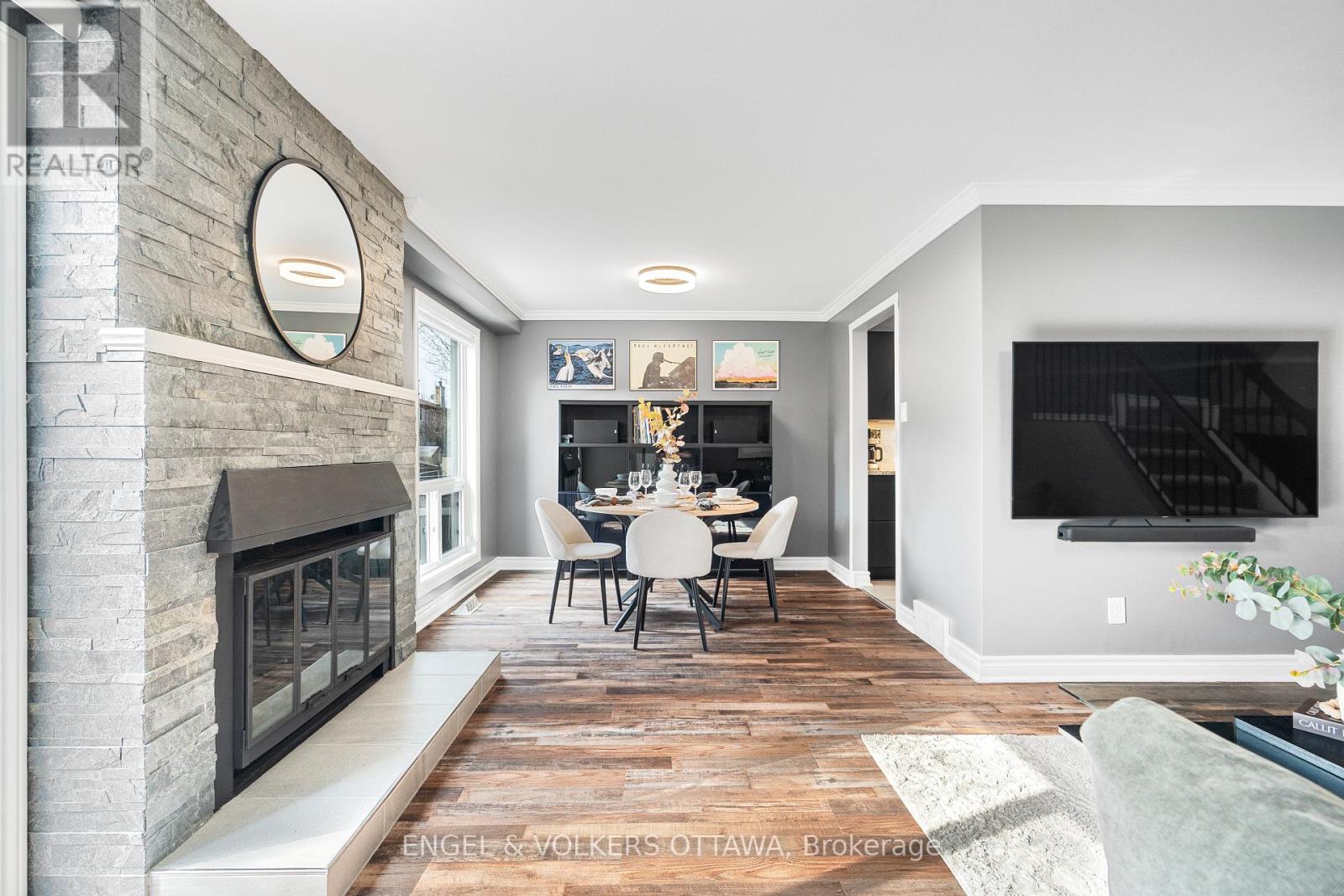 1152 Des Forets Avenue, Ottawa, Ontario  K1C 5K6 - Photo 5 - X13127500