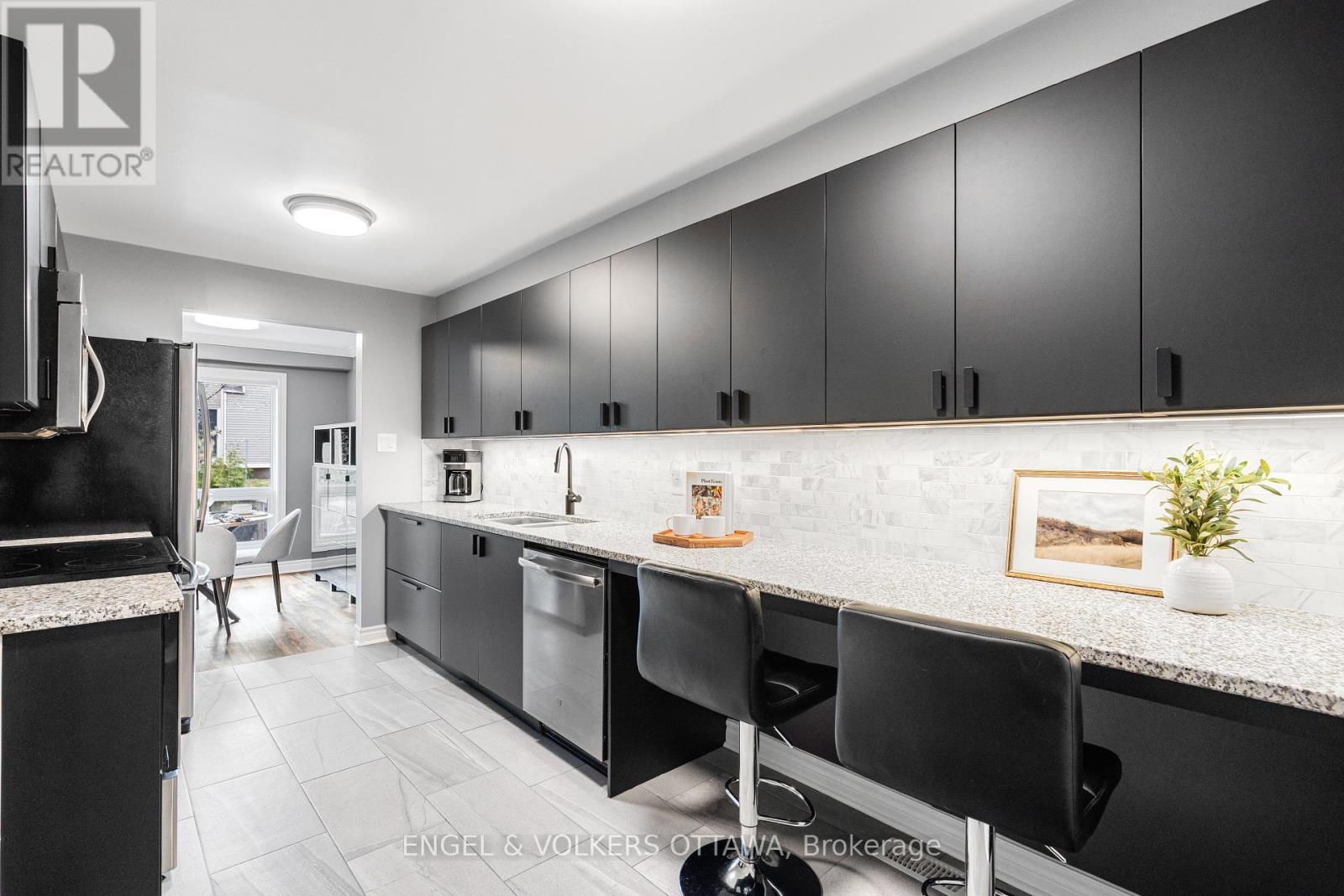 1152 Des Forets Avenue, Ottawa, Ontario  K1C 5K6 - Photo 9 - X13127500