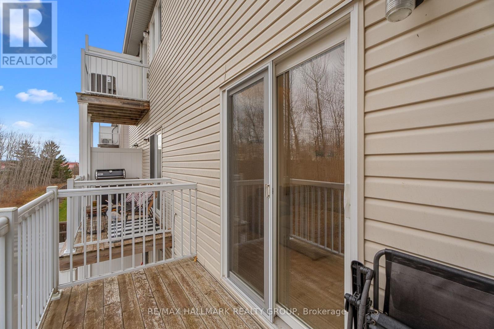 258 Fir Lane, North Grenville, Ontario  K0G 1J0 - Photo 12 - X13127538