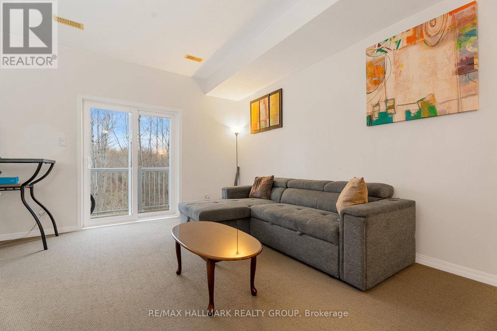 258 Fir Lane, North Grenville, Ontario  K0G 1J0 - Photo 13 - X13127538