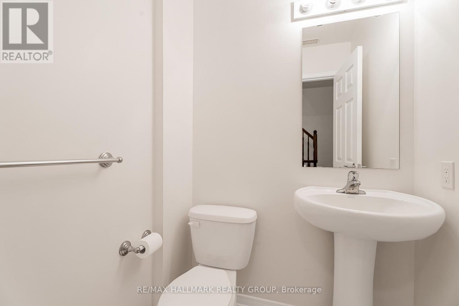 258 Fir Lane, North Grenville, Ontario  K0G 1J0 - Photo 15 - X13127538