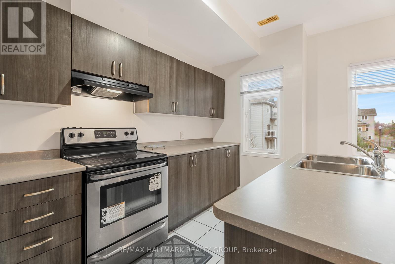 258 Fir Lane, North Grenville, Ontario  K0G 1J0 - Photo 17 - X13127538