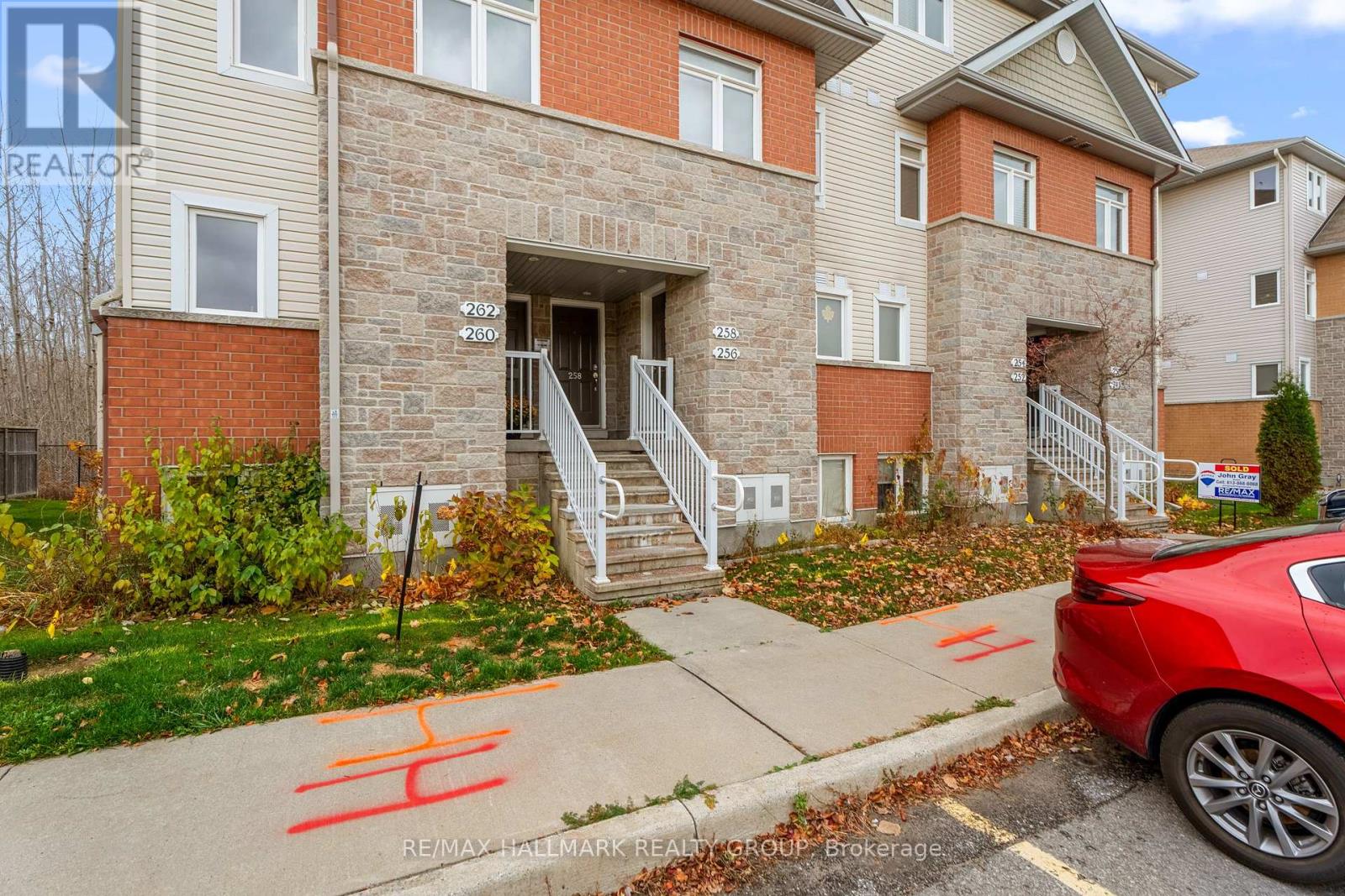 258 Fir Lane, North Grenville, Ontario  K0G 1J0 - Photo 2 - X13127538