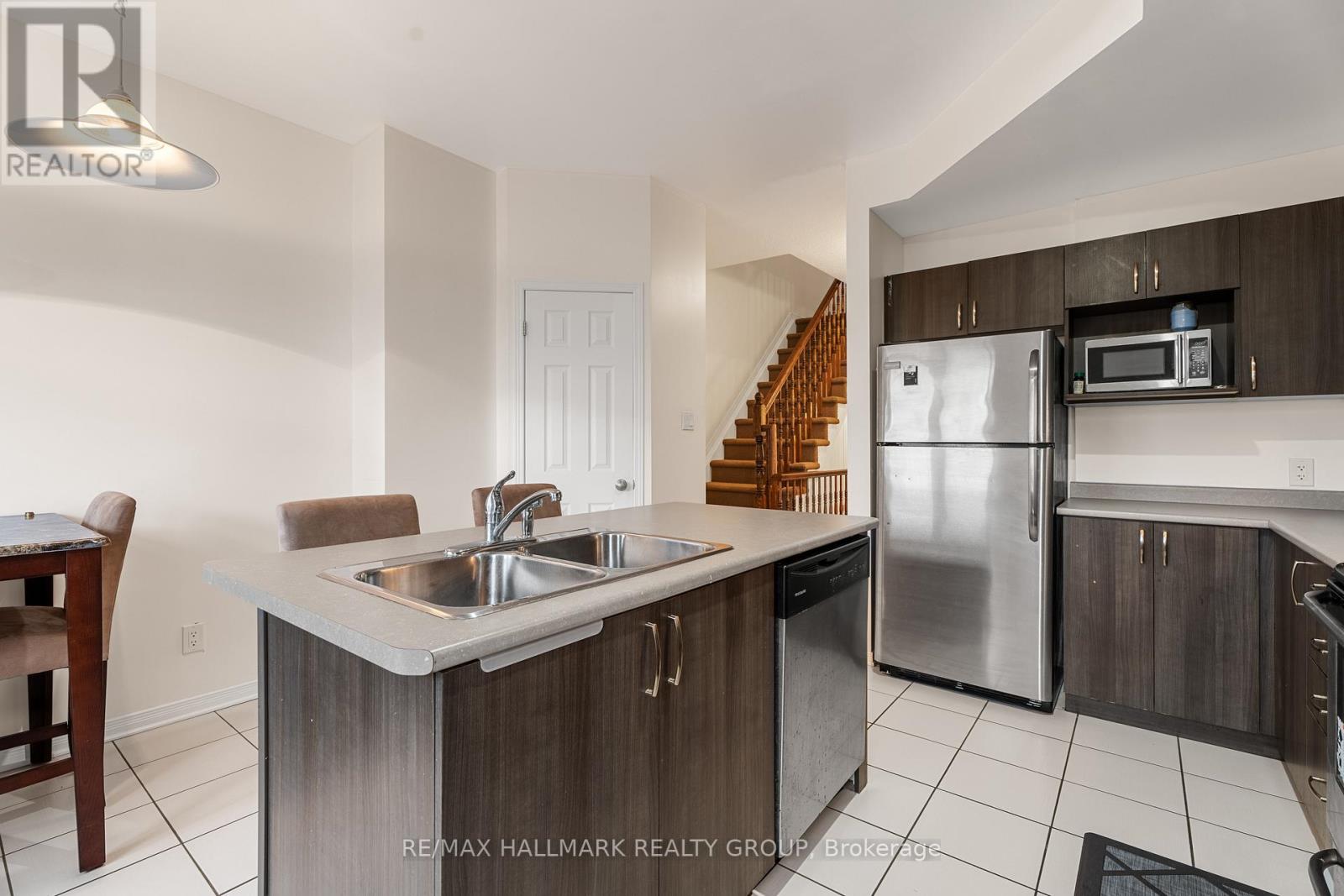 258 Fir Lane, North Grenville, Ontario  K0G 1J0 - Photo 20 - X13127538