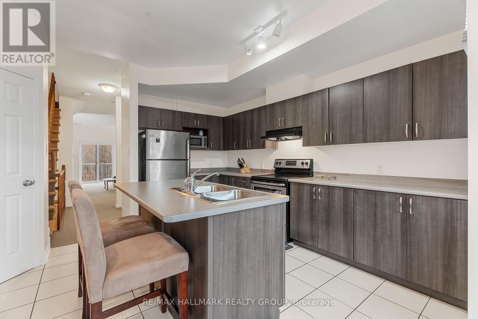258 Fir Lane, North Grenville, Ontario  K0G 1J0 - Photo 21 - X13127538
