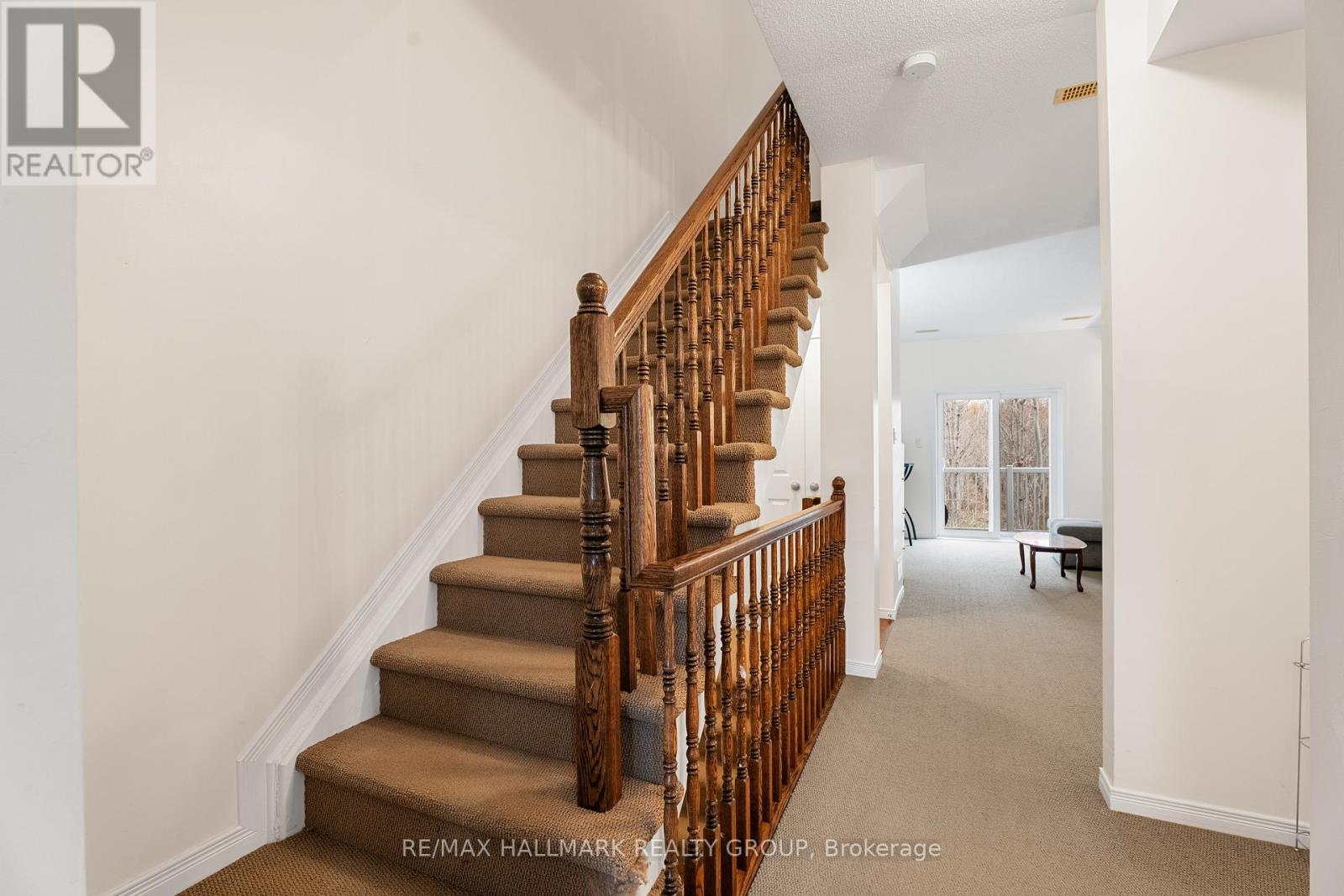 258 Fir Lane, North Grenville, Ontario  K0G 1J0 - Photo 22 - X13127538