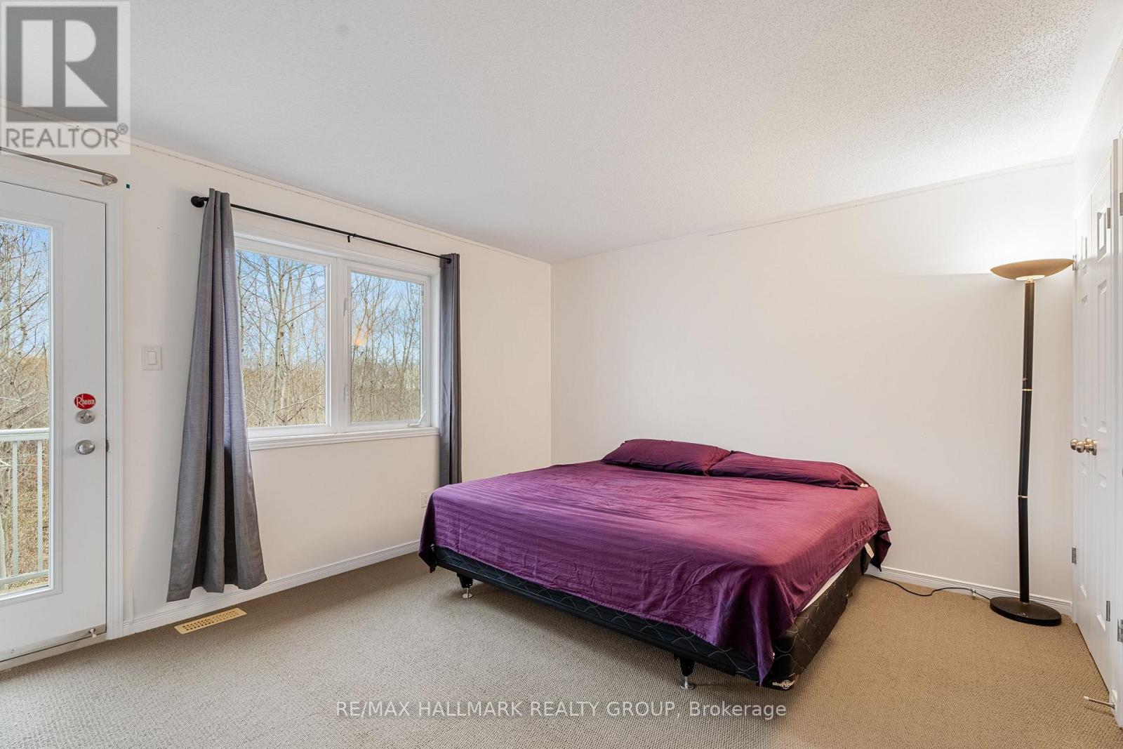 258 Fir Lane, North Grenville, Ontario  K0G 1J0 - Photo 23 - X13127538