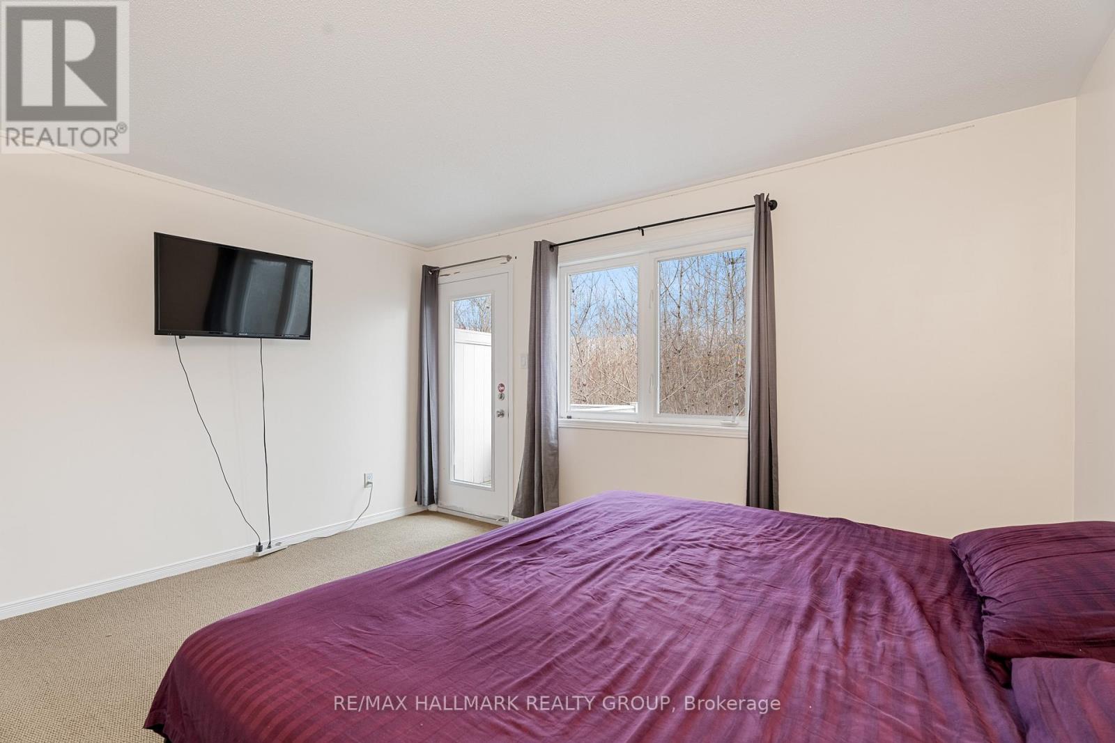 258 Fir Lane, North Grenville, Ontario  K0G 1J0 - Photo 24 - X13127538