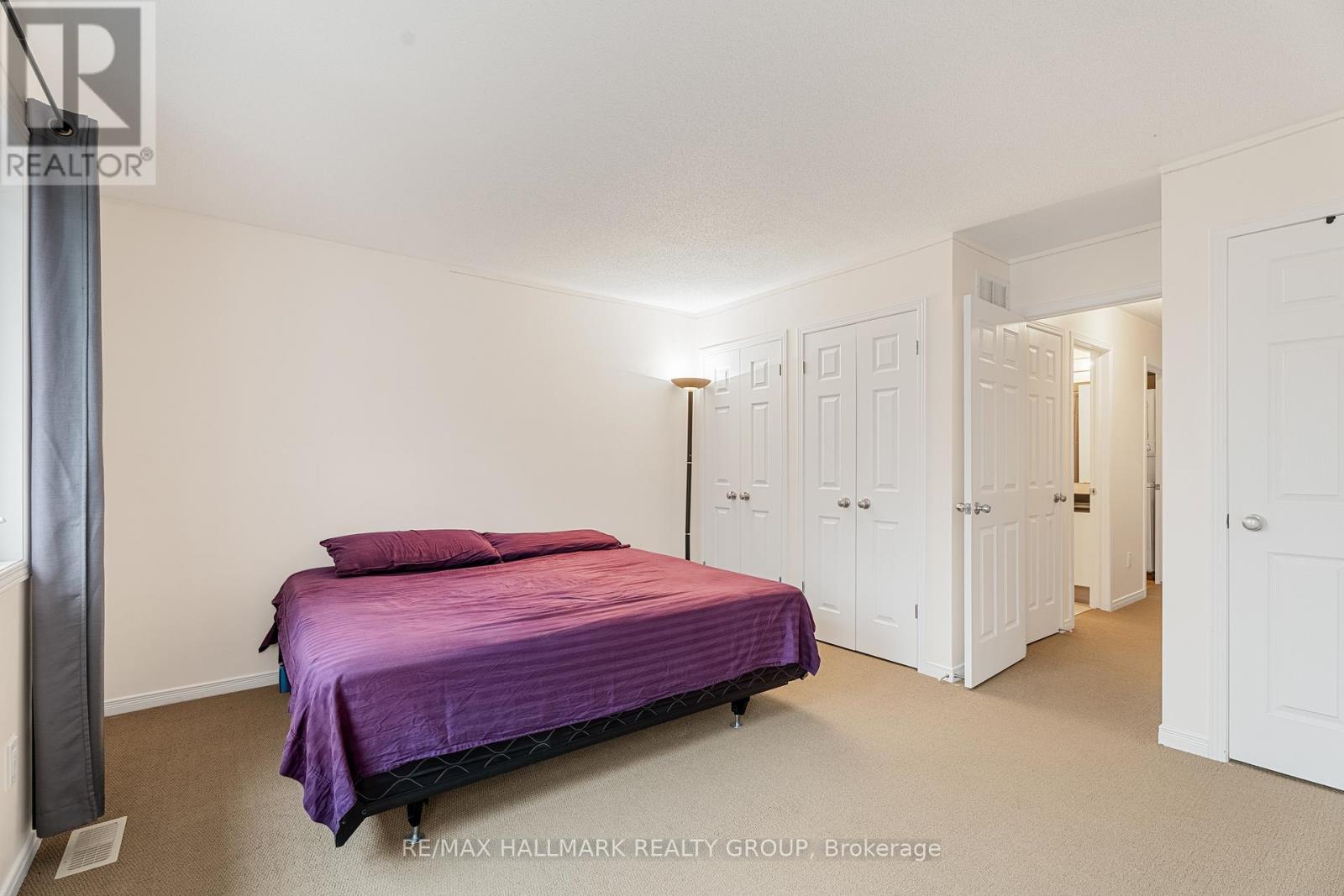 258 Fir Lane, North Grenville, Ontario  K0G 1J0 - Photo 25 - X13127538