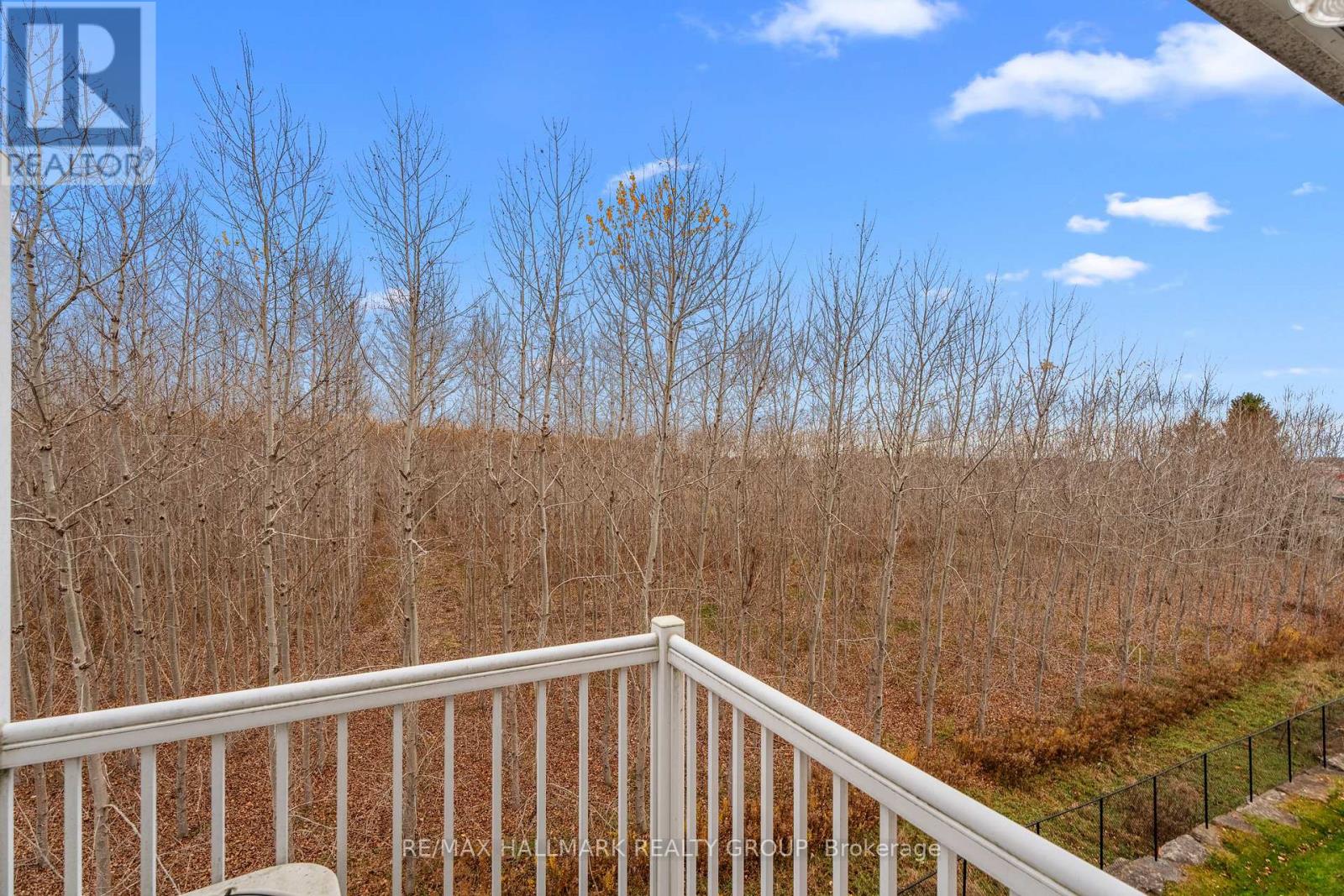 258 Fir Lane, North Grenville, Ontario  K0G 1J0 - Photo 26 - X13127538