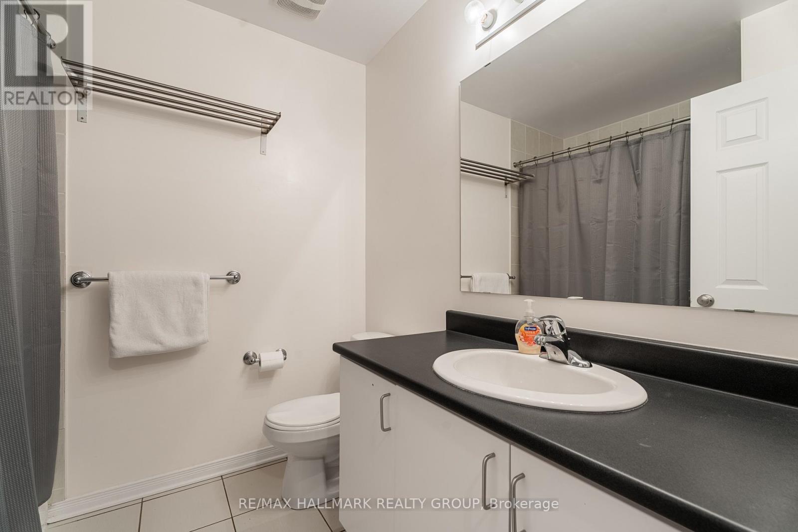 258 Fir Lane, North Grenville, Ontario  K0G 1J0 - Photo 27 - X13127538