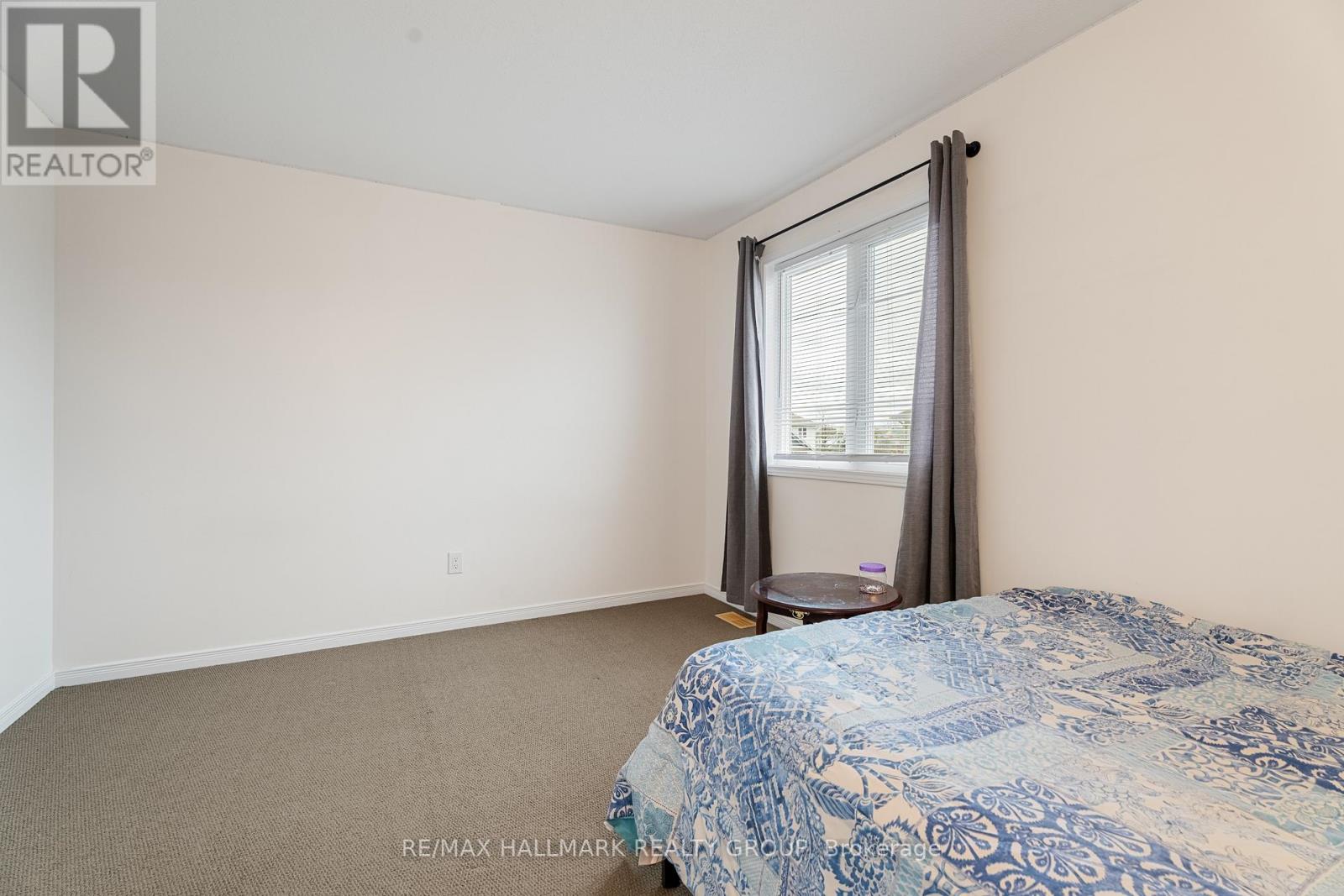 258 Fir Lane, North Grenville, Ontario  K0G 1J0 - Photo 29 - X13127538