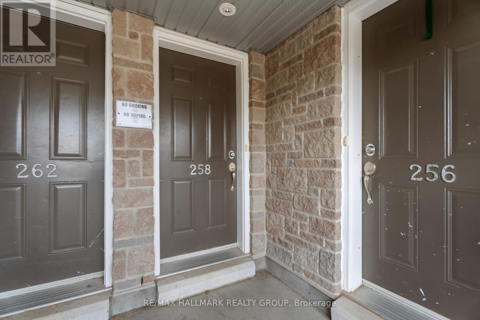 258 Fir Lane, North Grenville, Ontario  K0G 1J0 - Photo 3 - X13127538