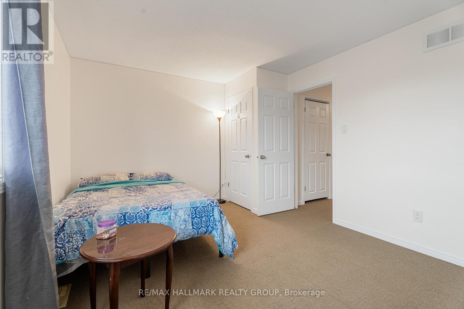 258 Fir Lane, North Grenville, Ontario  K0G 1J0 - Photo 30 - X13127538
