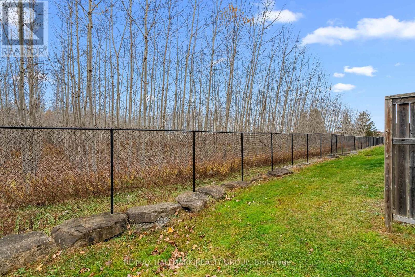 258 Fir Lane, North Grenville, Ontario  K0G 1J0 - Photo 33 - X13127538