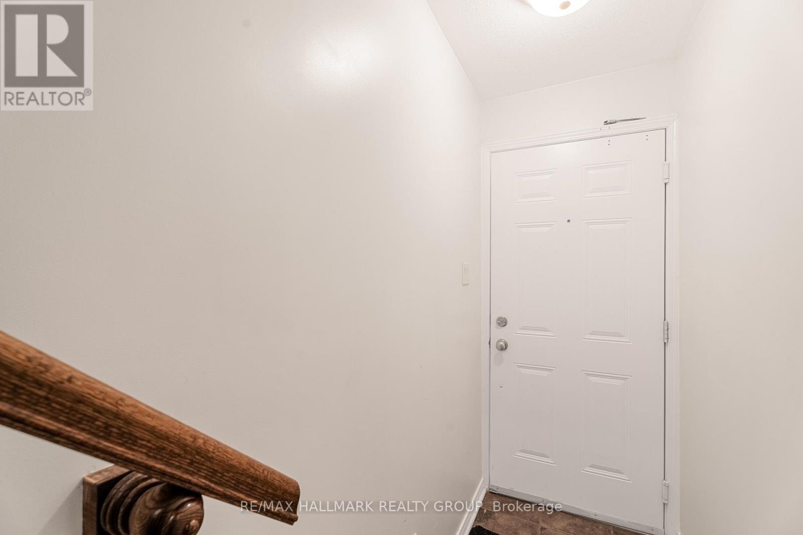 258 Fir Lane, North Grenville, Ontario  K0G 1J0 - Photo 4 - X13127538
