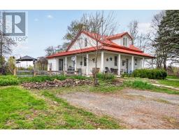 11454 LEVERE ROAD, North Dundas, Ontario