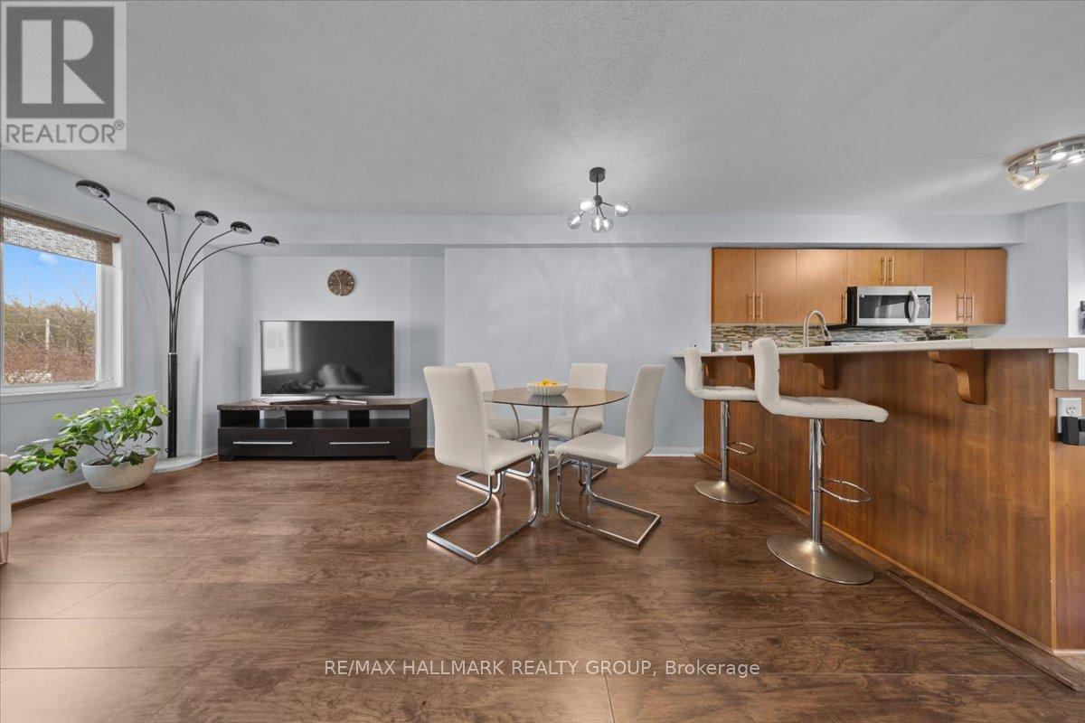 703 Sanibel Private, Ottawa, Ontario K2H 0A8 - Photo 10 - X13127558