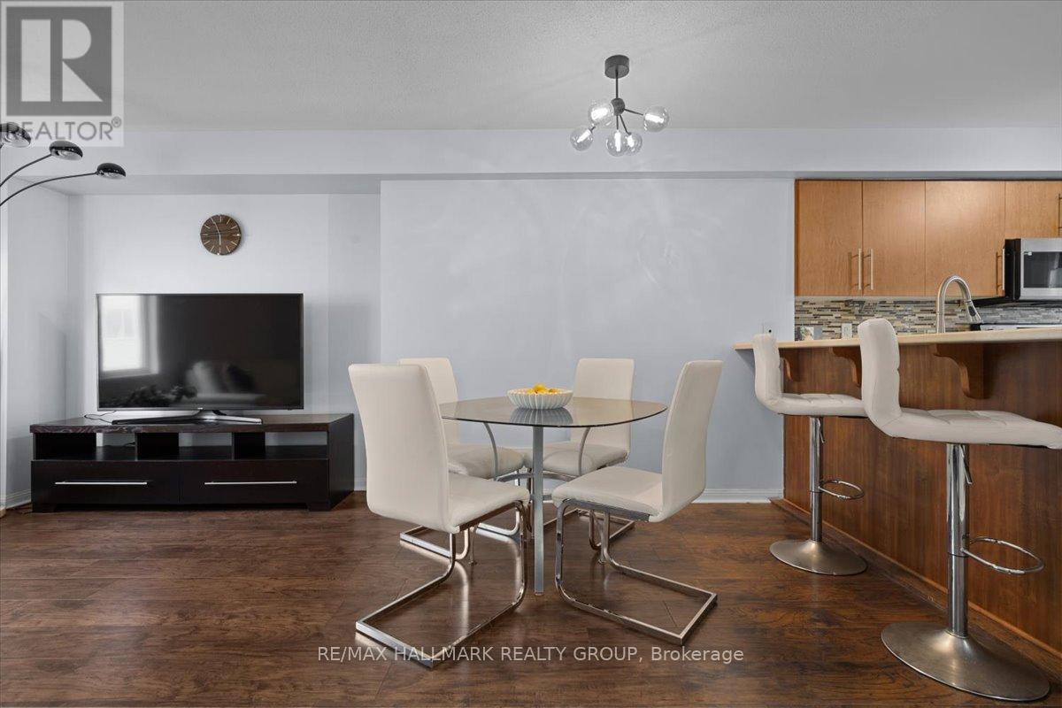 703 Sanibel Private, Ottawa, Ontario K2H 0A8 - Photo 11 - X13127558