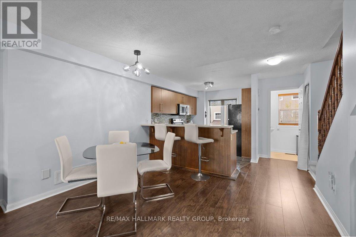 703 Sanibel Private, Ottawa, Ontario K2H 0A8 - Photo 13 - X13127558