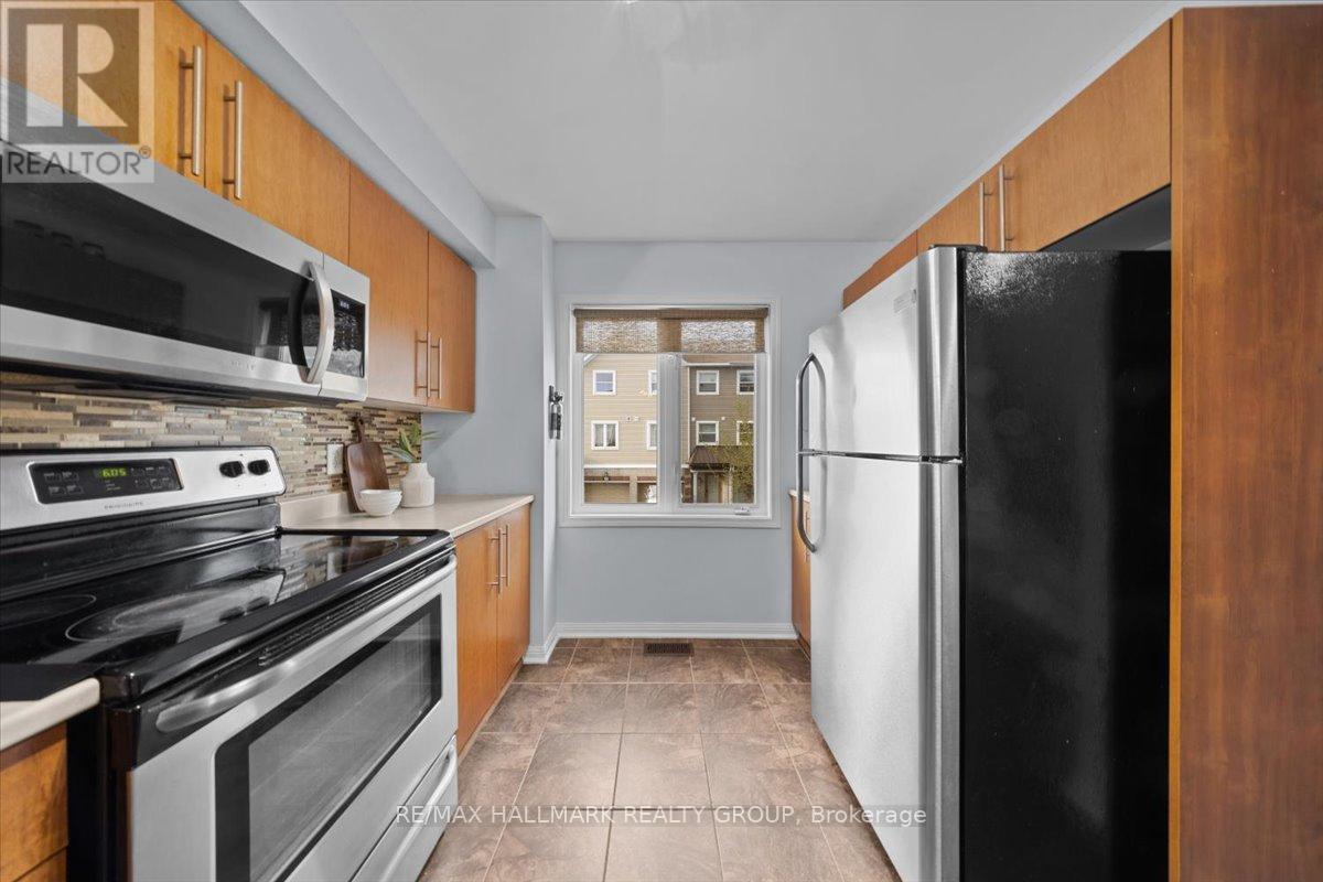 703 Sanibel Private, Ottawa, Ontario K2H 0A8 - Photo 16 - X13127558