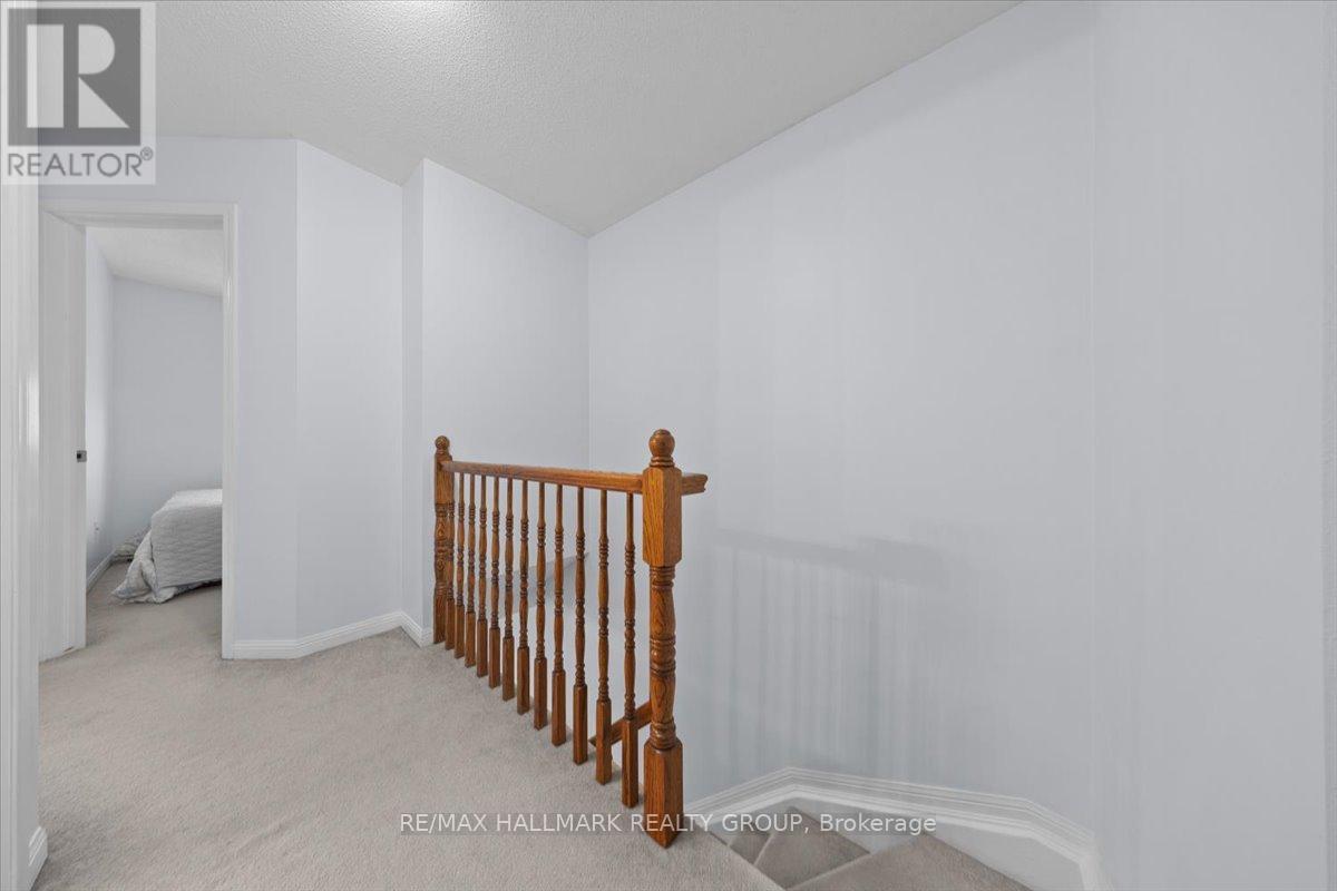703 Sanibel Private, Ottawa, Ontario K2H 0A8 - Photo 22 - X13127558