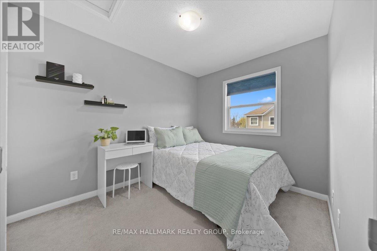 703 Sanibel Private, Ottawa, Ontario K2H 0A8 - Photo 26 - X13127558