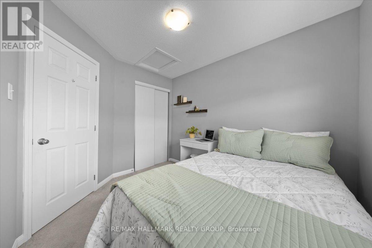 703 Sanibel Private, Ottawa, Ontario K2H 0A8 - Photo 27 - X13127558