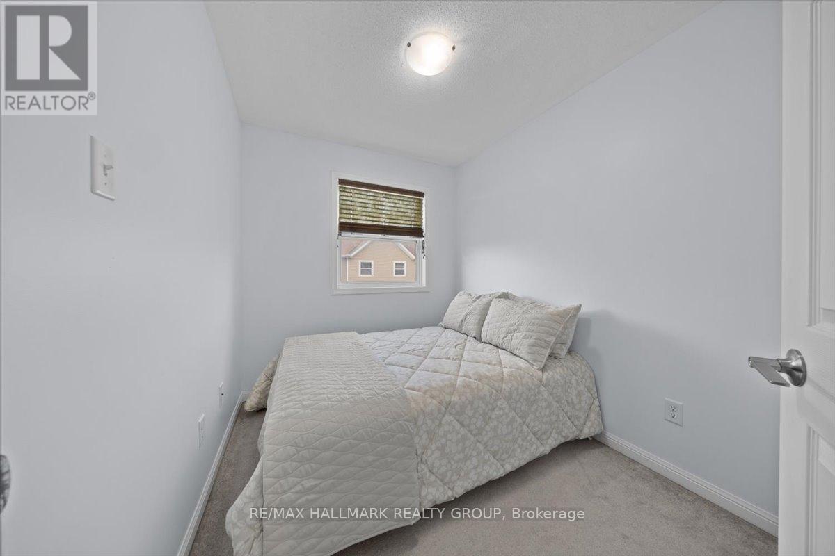 703 Sanibel Private, Ottawa, Ontario K2H 0A8 - Photo 28 - X13127558