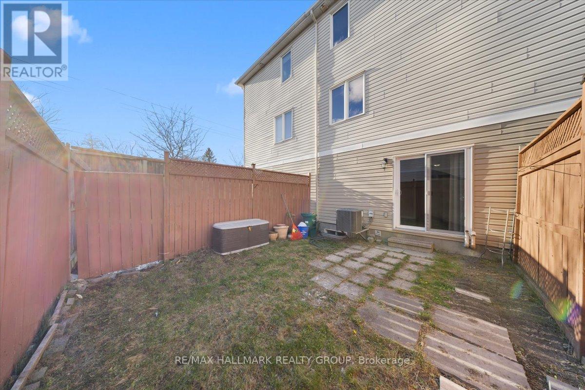703 Sanibel Private, Ottawa, Ontario K2H 0A8 - Photo 32 - X13127558