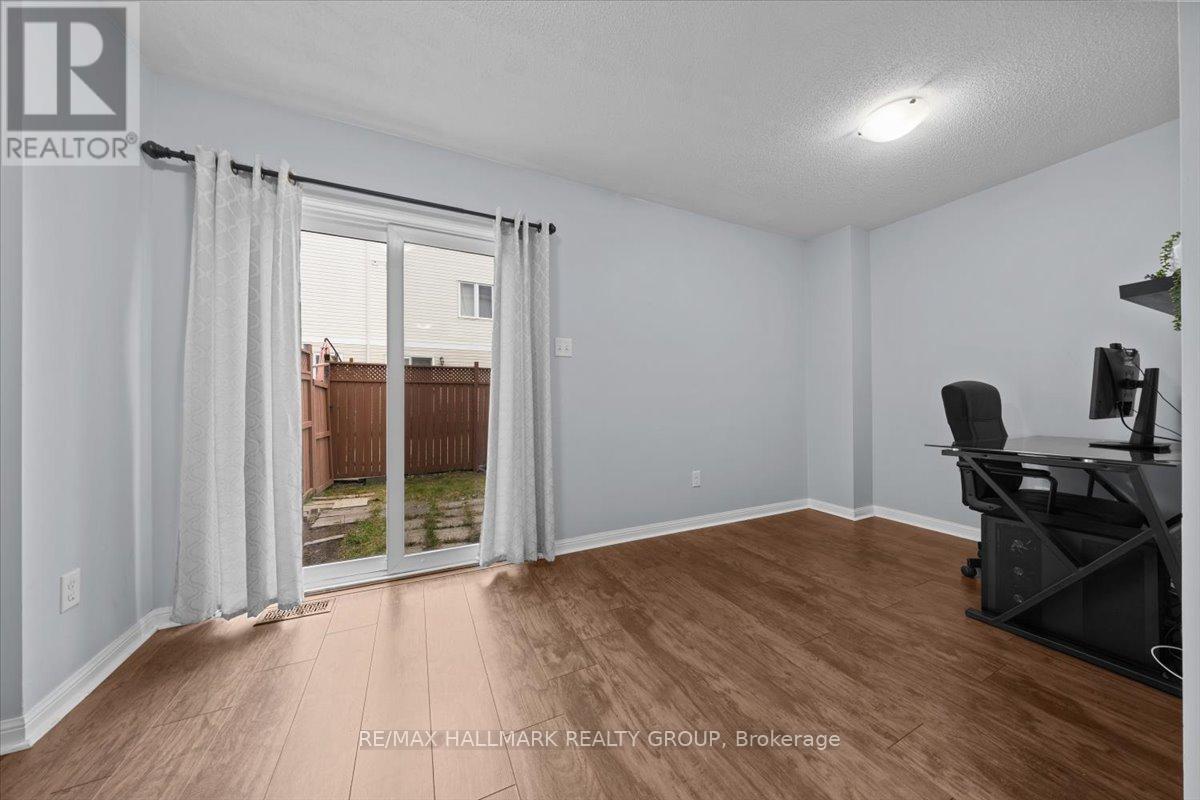 703 Sanibel Private, Ottawa, Ontario K2H 0A8 - Photo 5 - X13127558