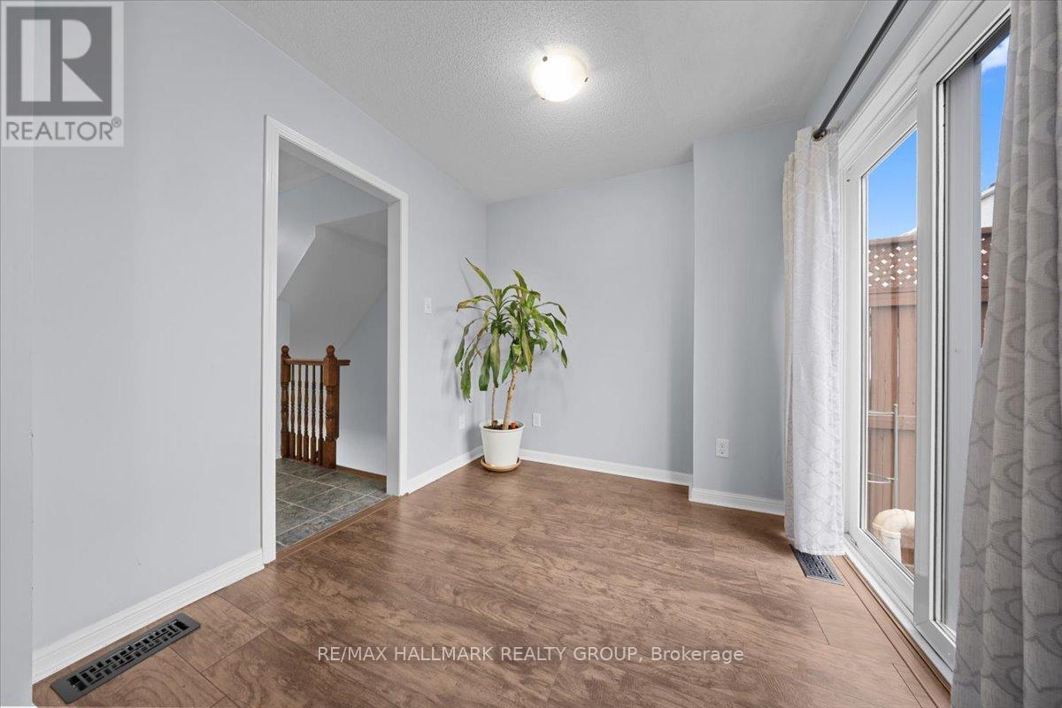 703 Sanibel Private, Ottawa, Ontario K2H 0A8 - Photo 6 - X13127558