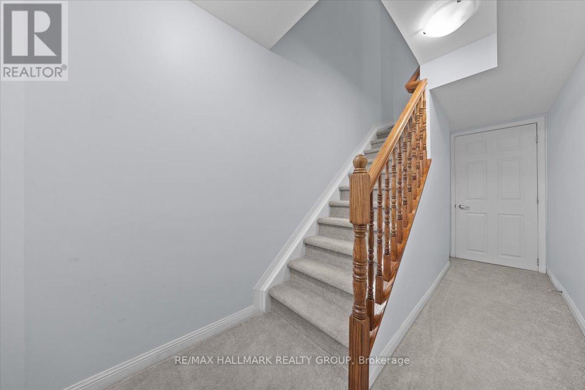 703 Sanibel Private, Ottawa, Ontario K2H 0A8 - Photo 7 - X13127558