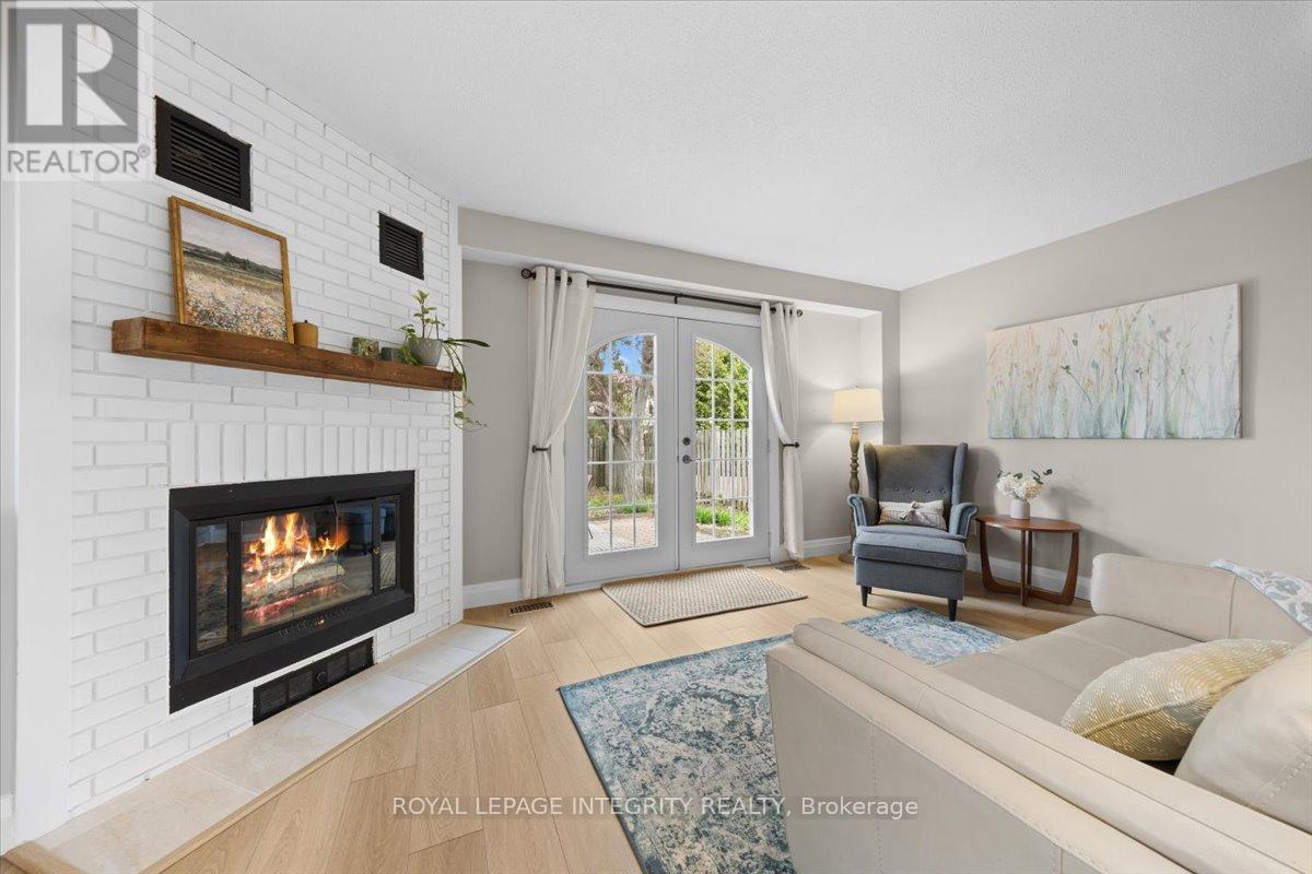 1122 St Germain Crescent, Ottawa, Ontario  K1C 2L8 - Photo 14 - X13127582
