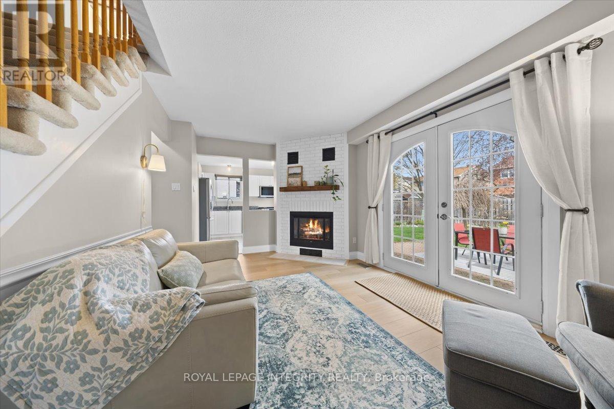 1122 St Germain Crescent, Ottawa, Ontario  K1C 2L8 - Photo 15 - X13127582