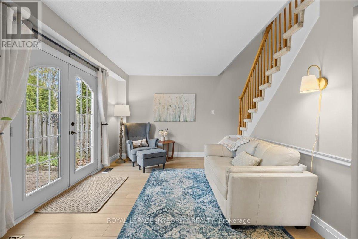 1122 St Germain Crescent, Ottawa, Ontario  K1C 2L8 - Photo 16 - X13127582