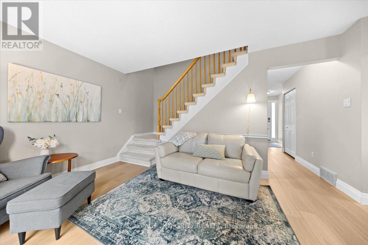 1122 St Germain Crescent, Ottawa, Ontario  K1C 2L8 - Photo 17 - X13127582