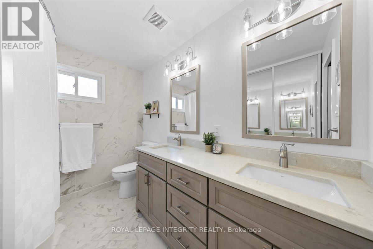 1122 St Germain Crescent, Ottawa, Ontario  K1C 2L8 - Photo 20 - X13127582