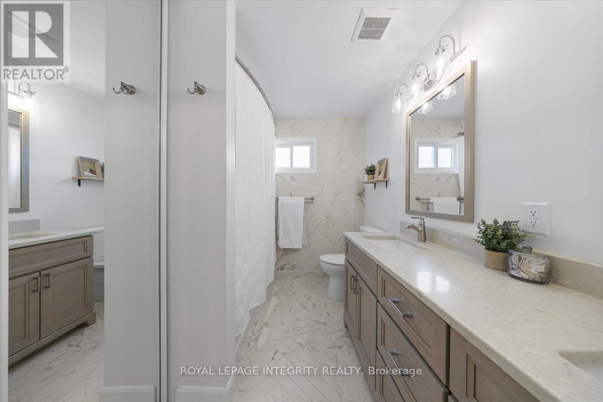 1122 St Germain Crescent, Ottawa, Ontario  K1C 2L8 - Photo 21 - X13127582