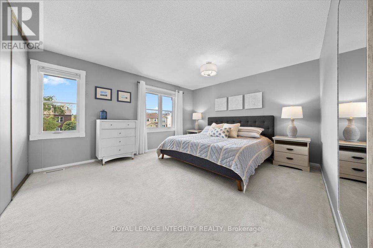 1122 St Germain Crescent, Ottawa, Ontario  K1C 2L8 - Photo 24 - X13127582
