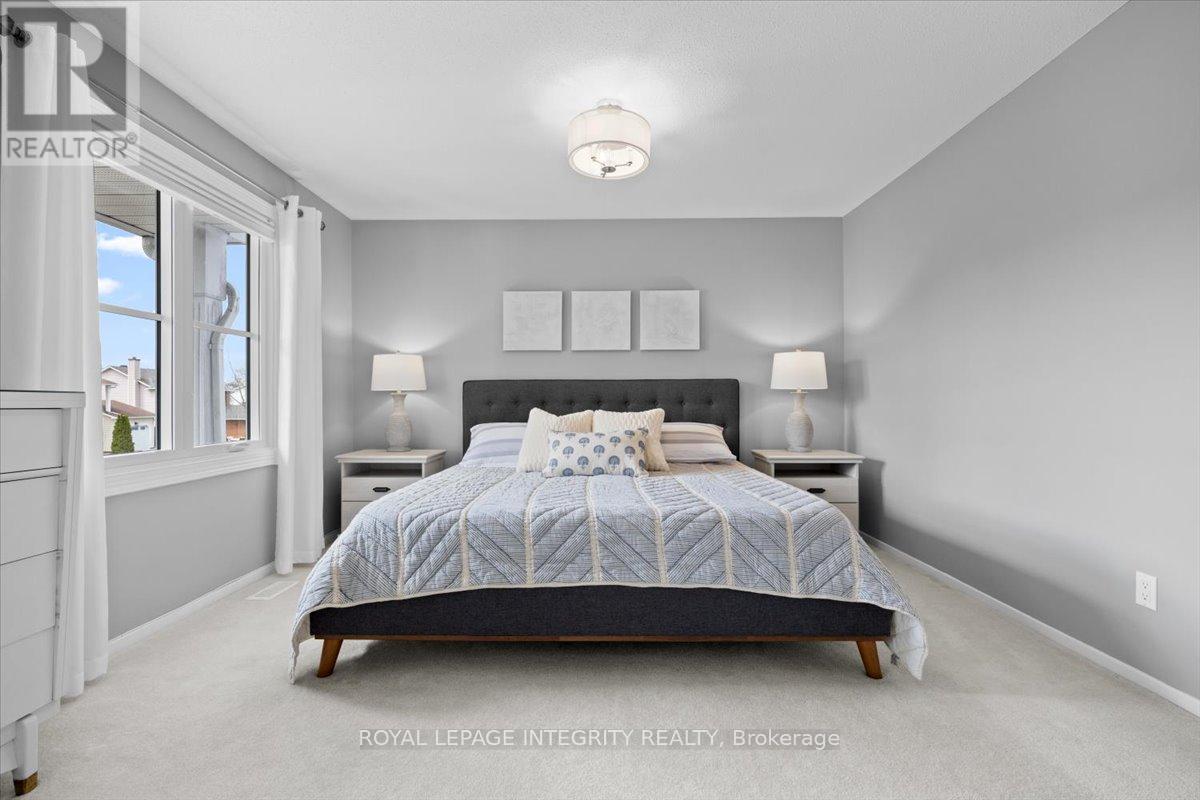 1122 St Germain Crescent, Ottawa, Ontario  K1C 2L8 - Photo 25 - X13127582