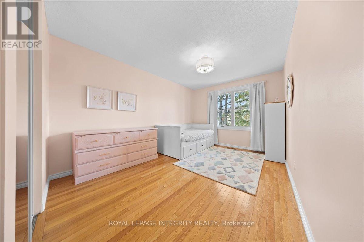 1122 St Germain Crescent, Ottawa, Ontario  K1C 2L8 - Photo 27 - X13127582