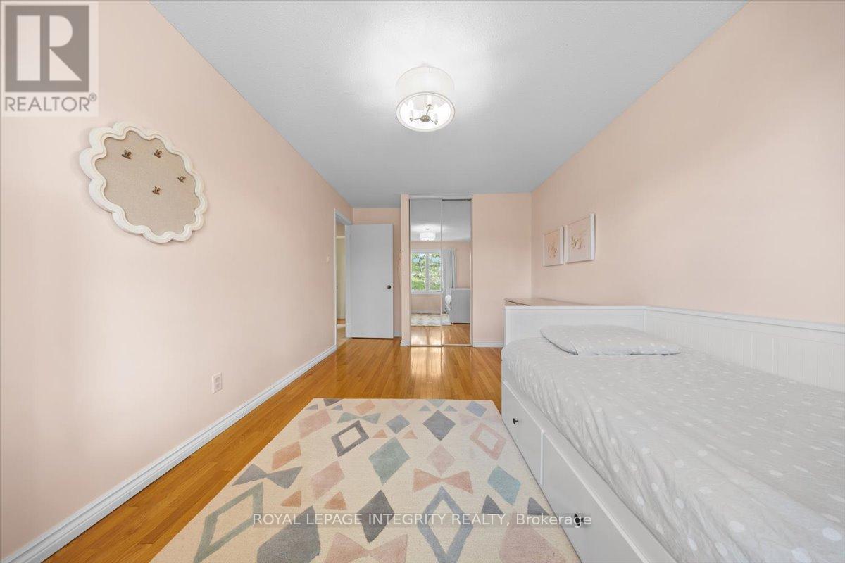 1122 St Germain Crescent, Ottawa, Ontario  K1C 2L8 - Photo 28 - X13127582