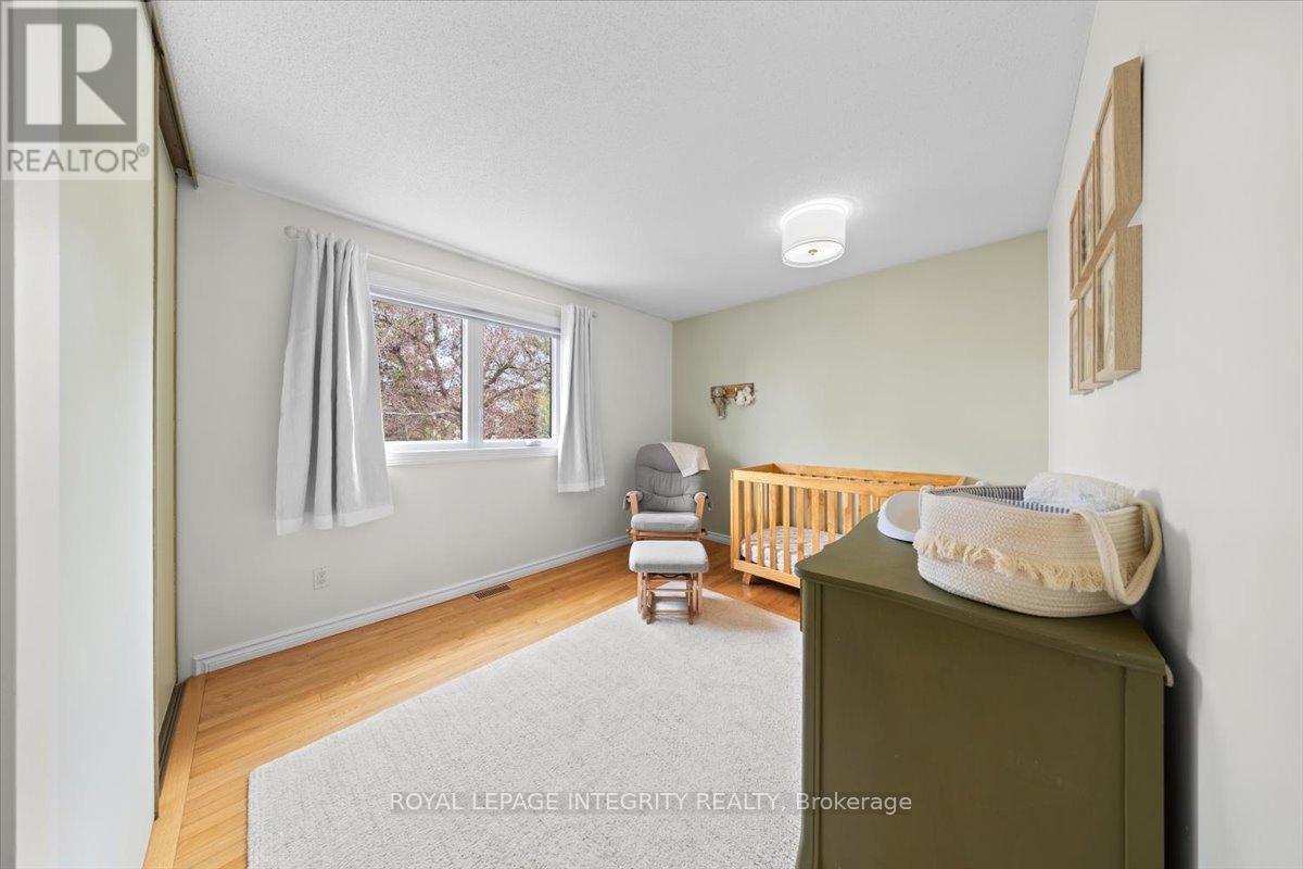 1122 St Germain Crescent, Ottawa, Ontario  K1C 2L8 - Photo 29 - X13127582