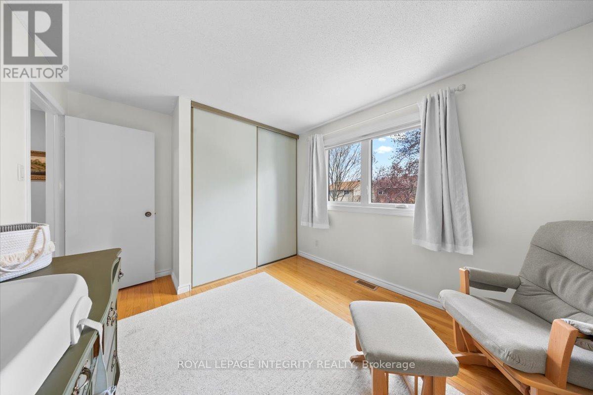 1122 St Germain Crescent, Ottawa, Ontario  K1C 2L8 - Photo 30 - X13127582