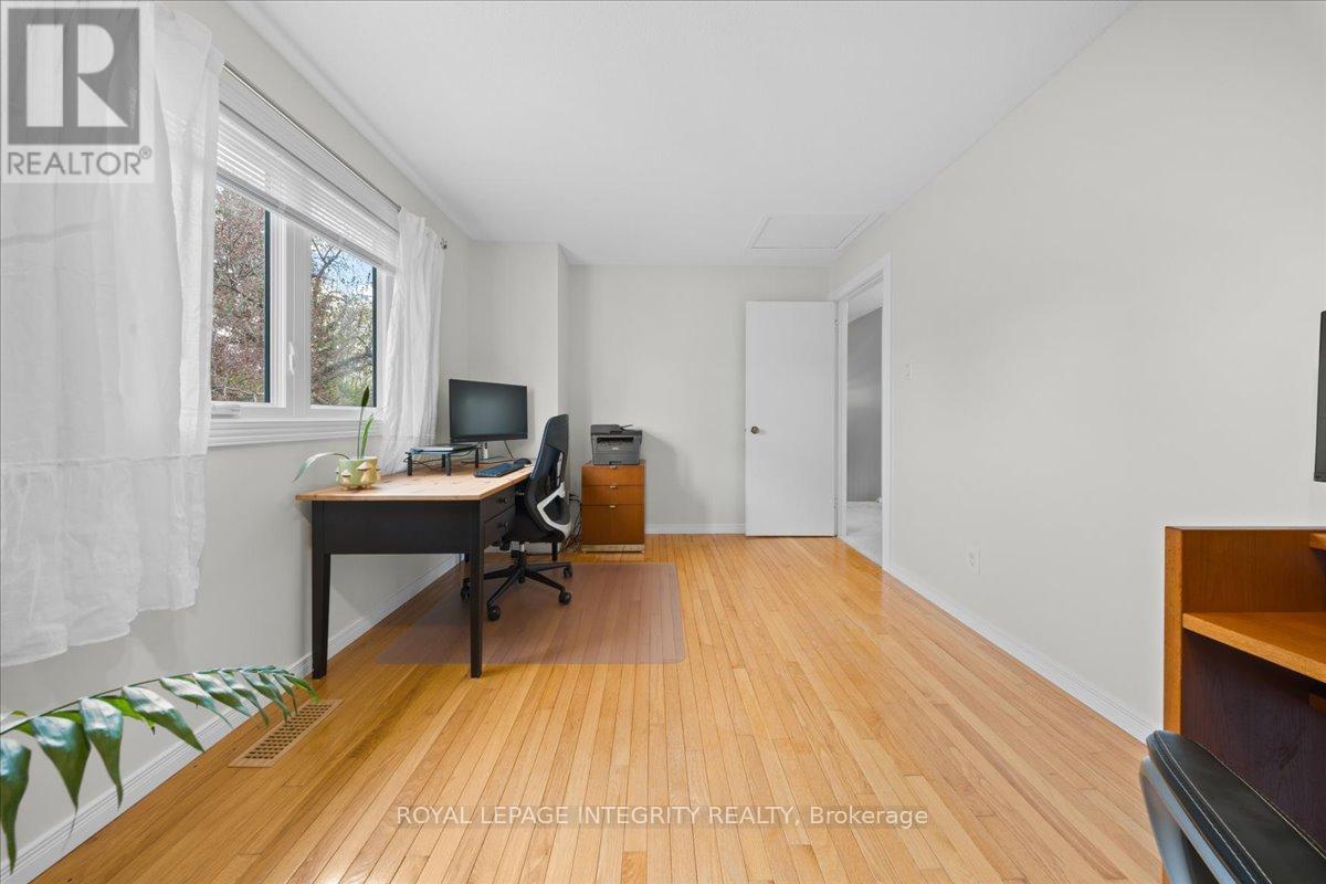 1122 St Germain Crescent, Ottawa, Ontario  K1C 2L8 - Photo 31 - X13127582