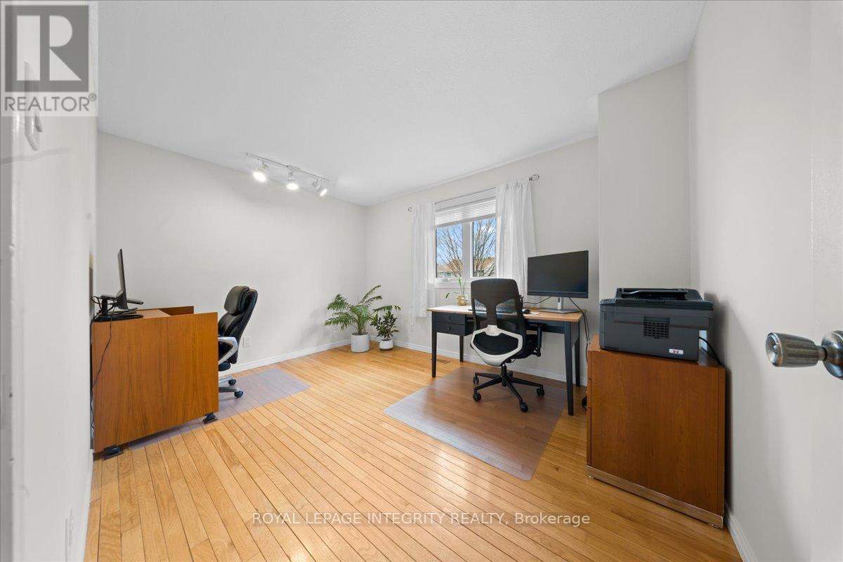 1122 St Germain Crescent, Ottawa, Ontario  K1C 2L8 - Photo 32 - X13127582