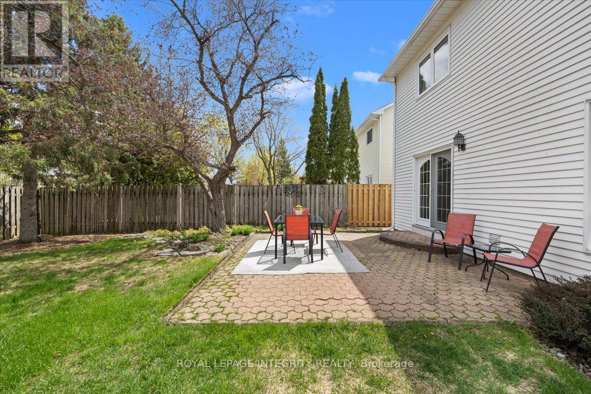 1122 St Germain Crescent, Ottawa, Ontario  K1C 2L8 - Photo 35 - X13127582